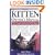 The Kitten Owner's Manual: Solutions to all your Kitten Quandaries in an easy-to-follow question and answer format