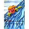 Kr�ti und das Drachenfest: ...f�r alle gro�en und keinen Kinder der Welt, besonders f�r Lena