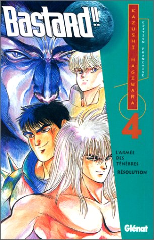 achat livre