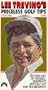 Priceless Golf Tips 1 [VHS]