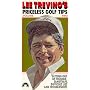 Priceless Golf Tips 1 [VHS]