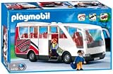 Eigenschaften Playmobil 4419 / Playmobil 4419 Reisebus