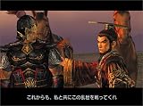 その他の画像