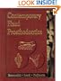 Contemporary Fixed Prosthodontics, 3e