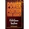 Insurance Agency Reading List