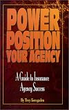 Power Position Your Agency