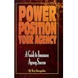 Power Position Your Agency: A Guide to Insurance Agency Success