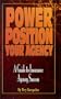 Power Position Your Agency: A Guide to Insurance Agency Success