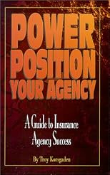 Power Position Your Agency