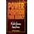Power Position Your Agency: A Guide to Insurance Agency Success