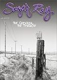 Sugar Ray - No Cerveza, No Trabaja