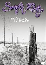 No Cerveza No Trabaja [DVD] [Import]