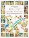 Giotto and Medieval Art : The lives and works of the Medieval artists