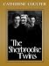 Book The Sherbrooke Twins: A Sherbrooke Novel
