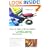 How to Start a Home-Based Landscaping Business