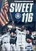Search : Sweet 116: The 2001 Seattle Mariners History Making Season