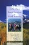100 Best Ranch Vacations in North America: The Top Guest and Resort Ranches with Activities for All Ages