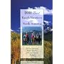 100 Best Ranch Vacations in North America: The Top&hellip by Gavin Ehringer