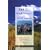 100 Best Ranch Vacations in North America: The Top Guest and Resort Ranches with Activities for All Ages