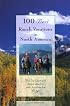 100 Best Ranch Vacations in North America: The Top Guest and Resort Ranches with Activities for All Ages