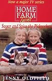 Sugar and Spice the Pickpockets (Home Farm Twins)