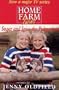 Home Farm Twins Sugar and Spice TV Tie
