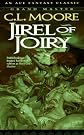 Jirel Of Joiry