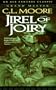 Jirel Of Joiry