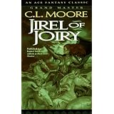 Jirel Of Joiry