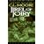 Jirel Of Joiry