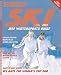Book World Ski and Wintersports Guide