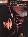 Torch Songs Vol.29 BK/CD Women's Edition Pro Vocal