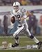 Peyton Manning Autographed/Hand Signed Indianapolis Colts 16x20 Photo Super Bowl XLI