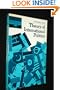 Theory of International Politics (Addison-Wesley series in political science)