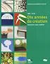 Dix ann�es de cr�ation : 1997-2007, Tapisseries, tapis, mobilier