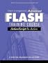 Dan Livingston's Advanced Macromedia Flash Training Course, ActionScript in Action