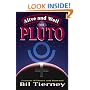 Alive and Well with Pluto: Transits of Power and Renewal