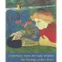 Common Man, Mythic Vision: The Paintings of Ben Shahn