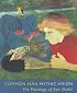 Common Man, Mythic Vision