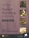 Books : Financial Accounting: An Introduction