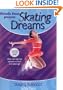 Skating Dreams: Staying Balanced - Book #2