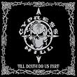 Till Death Do Us Part