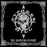 Till Death Do Us Part