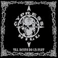 Till Death Do Us Part