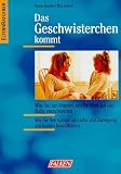 Das Geschwisterchen kommt - Rasso Knoller, Uta Scherf