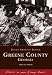 Books : Greene County Georgia   (GA)  (Black America)