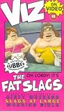 Viz - The Fat Slags [1992]