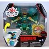 Bakugan Bakumorph Linehalt