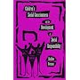 Children's Social Consciousness and the Development of Social Responsibility (Suny Series, Democracy and Education)