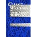 Classic Writings on Instructional Technology: